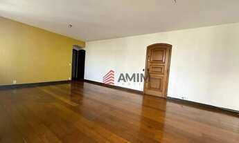 Imagem: Apartamento com 4 dormitórios à venda