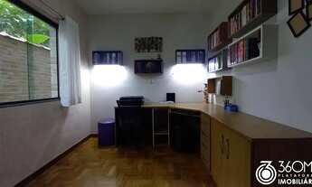 Imagem 7: Sobrado para Venda em Santo André, Condomínio Maracanã, 3 dormitórios, 4 banheiros, 2 vaga