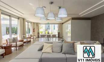 Imagem 4: Apartamento Studio no bairro Auxiliadora!!