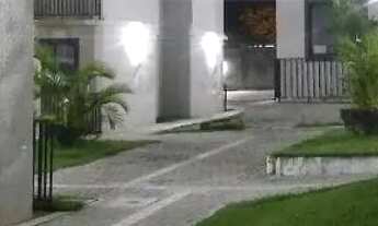 Imagem 3: Repasse apartamento