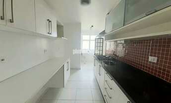 Imagem 5: APTO MORUMBI LOCALIZAÇÃO NOBRE PRONTO PARA MORAR RUA DA ESCOLA AMERICANA