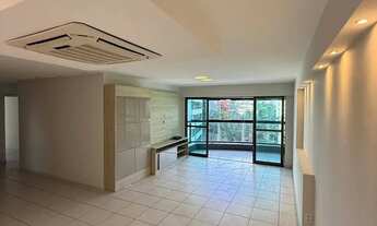 Imagem 6: Edf. Alameda Imperial em Apipucos!