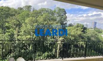 Imagem: APARTAMENTO - GRANJA JULIETA - SP