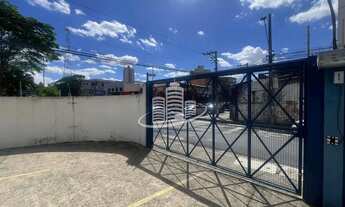 Imagem 6: Prédio, Jardim Zaira, Guarulhos - R$ 10 mi, Cod: 14368