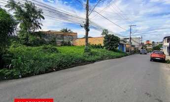 Imagem 4: Lote Comercial com 480m² - Lago Azul próximo a Barreira