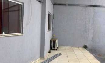 Imagem 3: GALPÃO - CAMPO BELO - SP