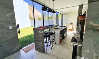 Imagem 5: Casa em Avenida Sabarabuçu - Villa Real - Sabará/MG