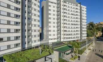 Imagem: Apartamento 67M² - para Alugar