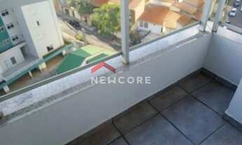 Imagem 3: Apartamento em Rua Rui Barbosa - Vila Gilda - Santo André/SP