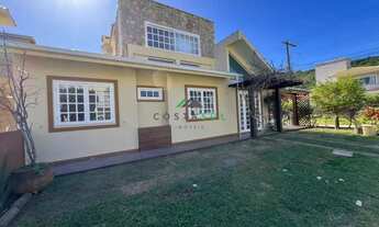 Imagem 3: Charmosa Casa de Esquina no Jardim Panorâmico