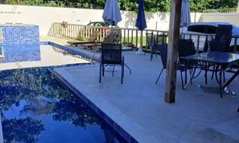 Imagem 2: Mega Oportunidade Praia do Flamengo / Ipitanga 2/4 Varanda Suíte Nascente Segurança