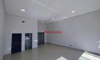 Imagem 2: Sala para alugar, 70 m² por R$ 6.000,00/mês - Nova Paulínia - Paulínia/SP