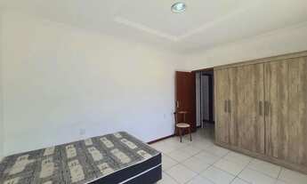 Imagem 5: Apartamento 2 quartos no bairro Real Parque em São José