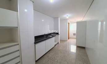 Imagem 3: Apartamento à venda em Piracicaba, Cidade Alta, com 3 quartos, com 108.78 m², Edifício Atl