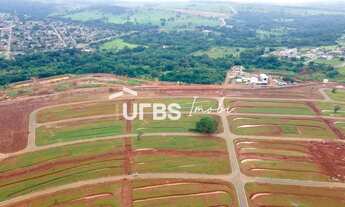 Imagem 3: Plateau Dor - Terreno Residencial