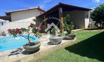 Imagem 5: Vende-se casa no COSTA MARINA, bairro Mosqueiro