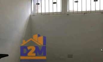 Imagem 7: Excelente Conjunto Comercial