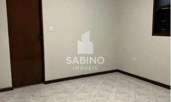 Imagem 2: Casa para vender no bairro Jardim Bela Vista em São José Dos Campos