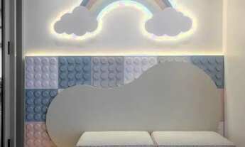 Imagem 5: Apartamento Frente Mar à venda