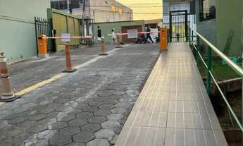 Imagem: Apartamento Residencial Vilage Cardoso Jundiaí