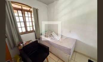 Imagem 7: Casa à Venda - Betânia, 4 Quartos, 250 m2