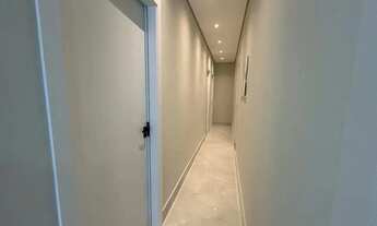 Imagem 10: QNO 5 - CASA DE ALTO PADRÃO