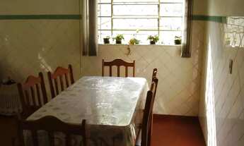 Imagem 3: Ótimo terreno á venda na Vila Matilde !!!