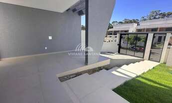 Imagem 5: Casa para Venda em Florianópolis, São João do Rio Vermelho, 3 dormitórios, 3 suítes, 4 ban