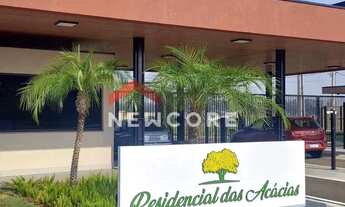 Imagem: Lote em condomínio em Avenida Doutor Roberto