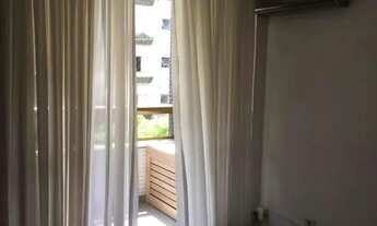 Imagem 7: Apartamento à venda, 126 m² por R$ 735.000,00 - Zona 07 - Maringá/PR