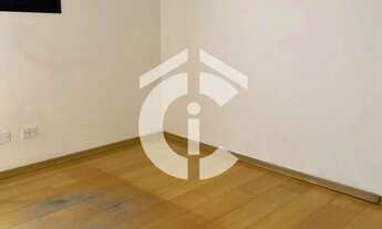 Imagem 5: Apartamento à venda com 3 quartos, 1 suítes, 83m² - Água Rasa