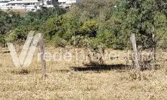 Imagem 5: Terreno a venda em Paulinia