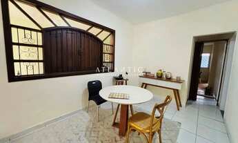 Imagem 7: Casa Ampla Duplex no bairro Ibes em Vila Velha/ES