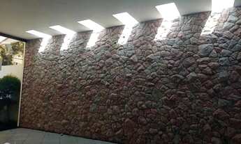 Imagem 5: Excelente imóvel comercial na vila adyana