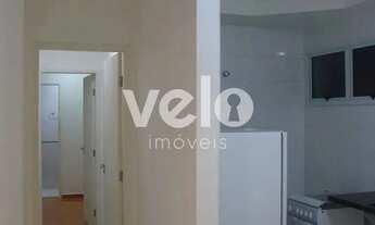 Imagem 6: Apartamento para locação, Vila Costa, Taubaté/SP