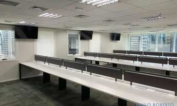 Imagem 2: COMERCIAL - VILA OLÍMPIA - SP