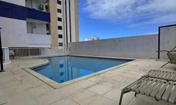 Imagem 5: Farol Residence - Vista Livre - Farolândia [13784