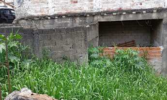 Imagem 4: Vendo terreno mais salão 360 mil