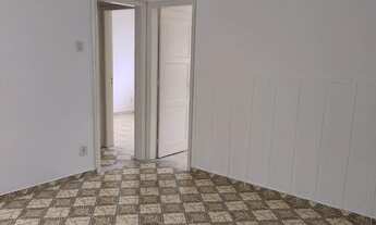 Imagem 2: Alugo apartamento 2 quartos