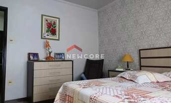 Imagem 4: Casa em Rua Willy Tilp - Nova Brasília - Joinville/SC