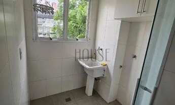 Imagem 3: Apartamento com 3 quartos à venda, 82 m² - Condomínio Edifício Europa Tower - Sorocaba/SP