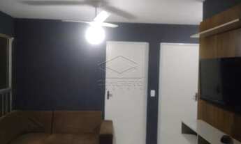 Imagem 3: Lindo apartamento para venda no residencial MONTE VERDE!