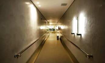 Imagem 2: Smart Savassi : Lançamento no Savassi