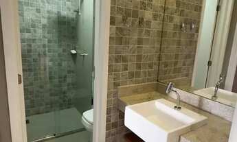 Imagem 4: LIFE SPA MOBILIADO UMARIZAL