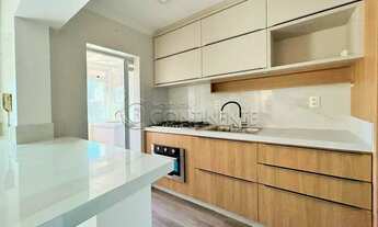 Imagem: APARTAMENTO - 02 DORMITÓRIOS - 01 SUÍTE