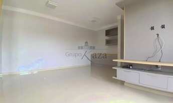 Imagem 7: Oportunidade - Apartamento - Parque Industrial - Residencial Terraço Parque - 3 Dormitório