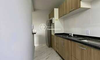 Imagem 3: Apartamento no Bairro Boehmerwald Conforto e Praticidade