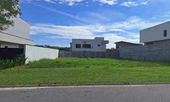 Imagem: Oportunidade - Terreno em Condomínio