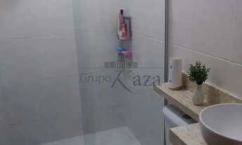 Imagem 7: Casa - Cidade Morumbi - 2 Dormitórios - 113,13m²