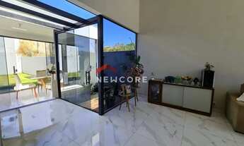 Imagem 3: Casa em Avenida Sabarabuçu - Villa Real - Sabará/MG